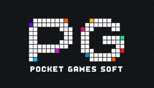 Pg Soft